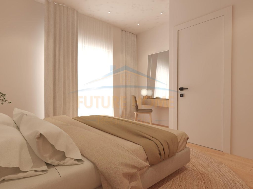 For Sale, Villa, Golem