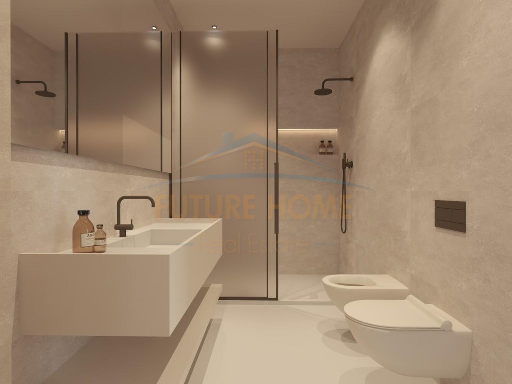 For Sale, Villa, Golem
