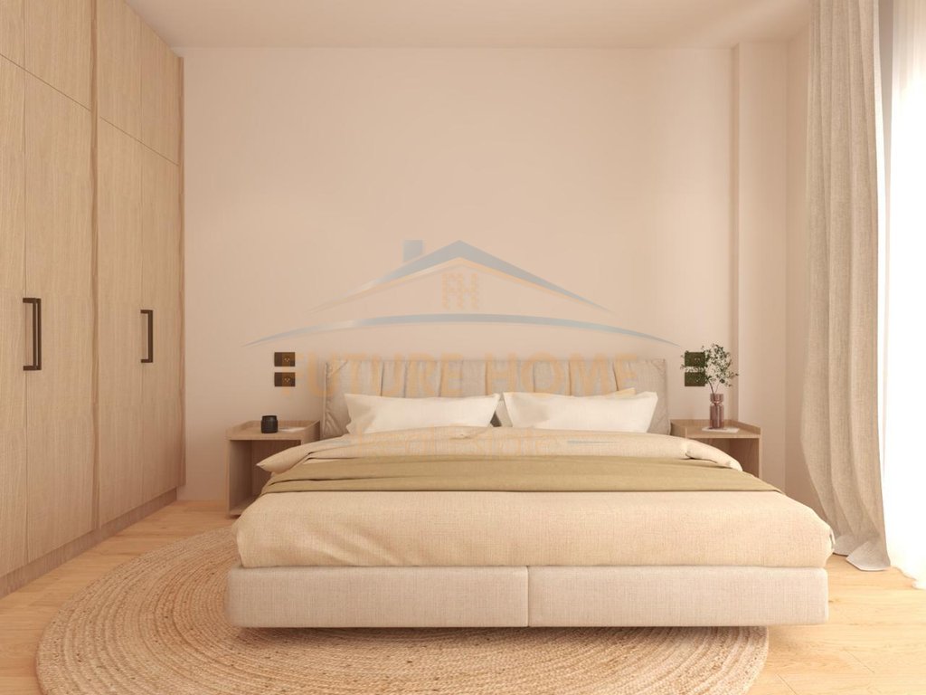 For Sale, Villa, Golem