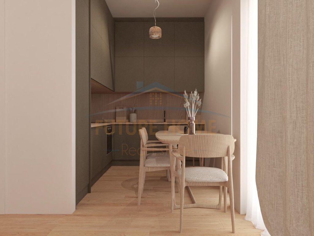 For Sale, Villa, Golem