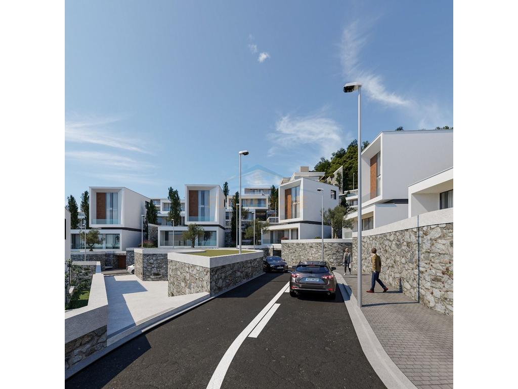 For sale, Individual Villa, West Home Residence, Farka