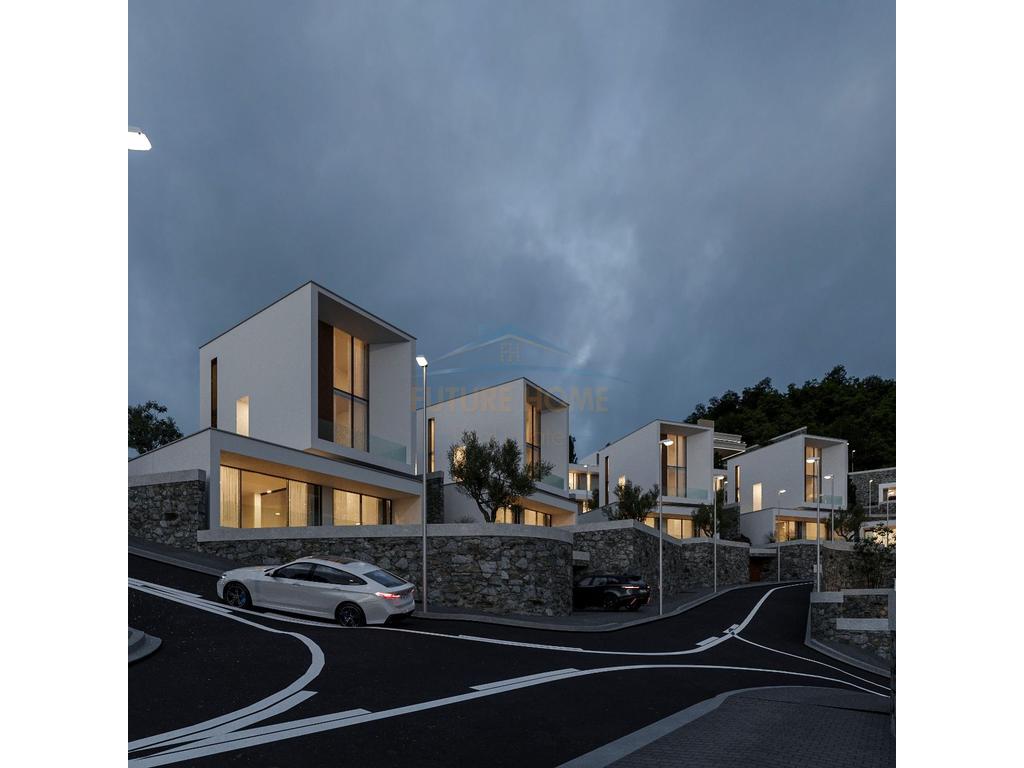 For Sale, Individual Villa, Astoria Residences, TEG