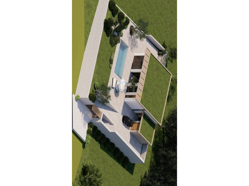 For Sale, Individual Villa, Lalëzi Bay