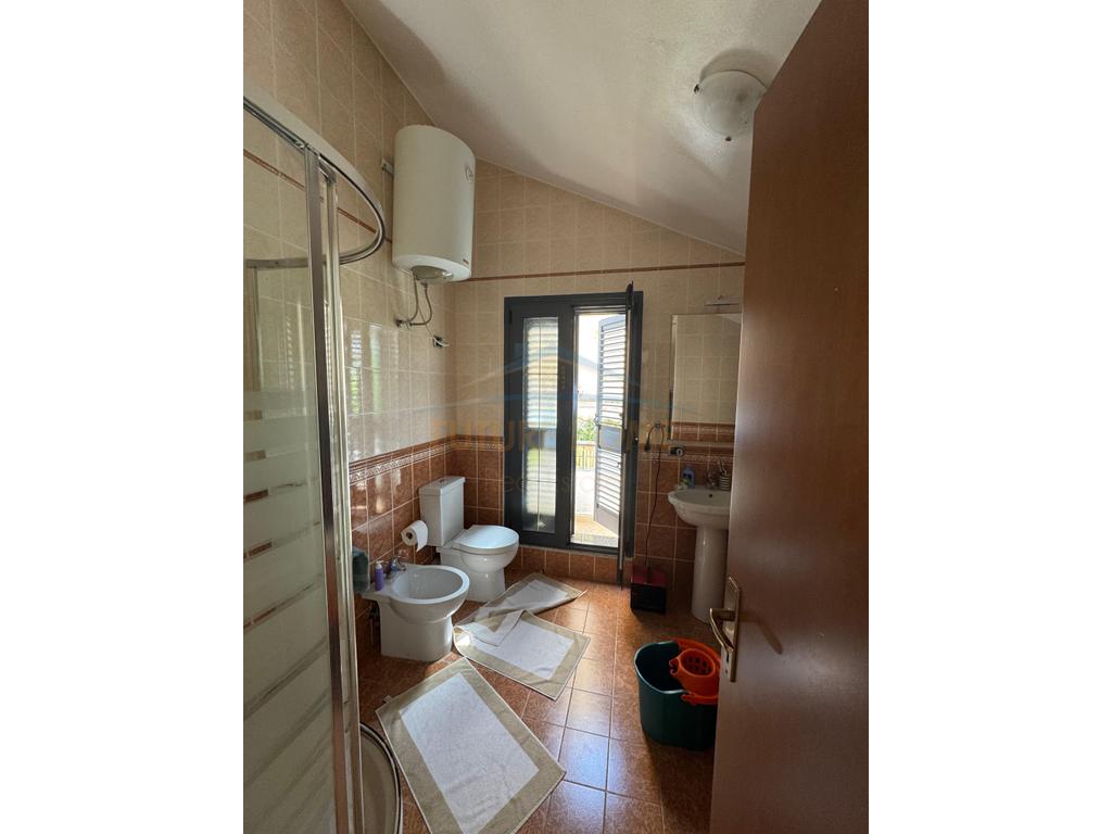 For Sale, Individual Villa, Golem, Durrës