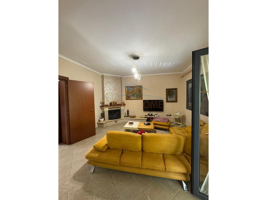 For Sale, Individual Villa, Golem, Durrës