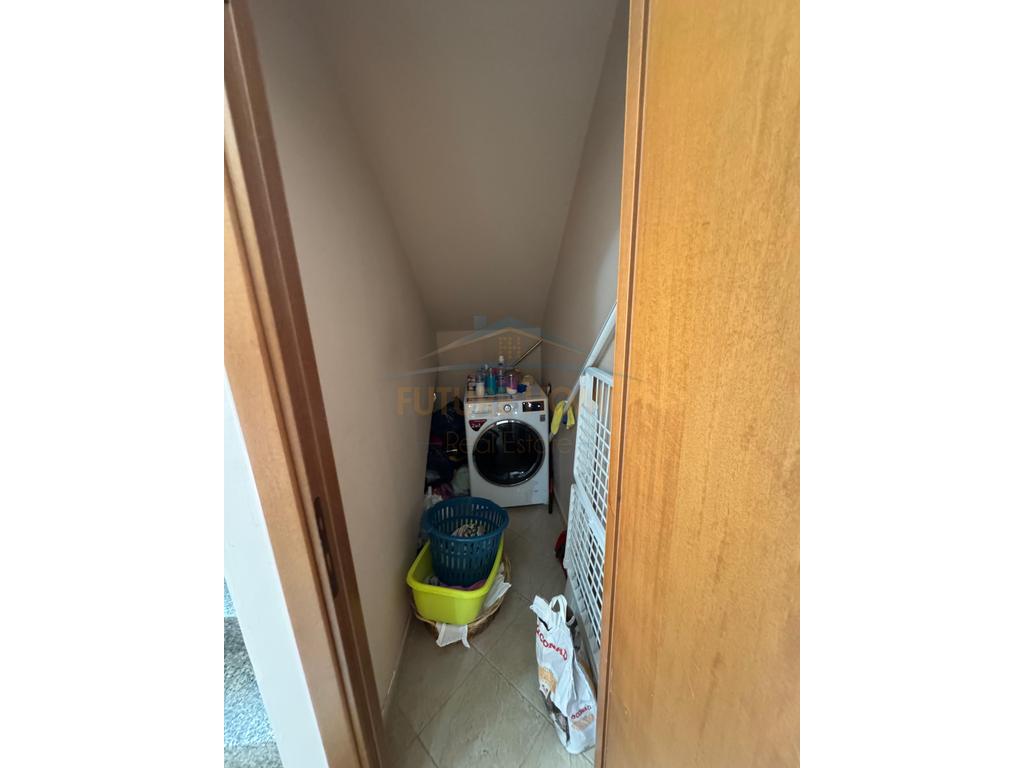 For Sale, Individual Villa, Golem, Durrës