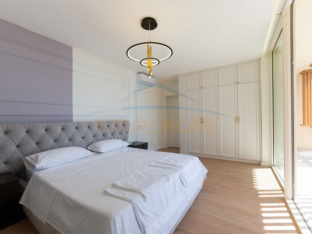 For sale, Individual Villa, Green Coast I, Palasë.