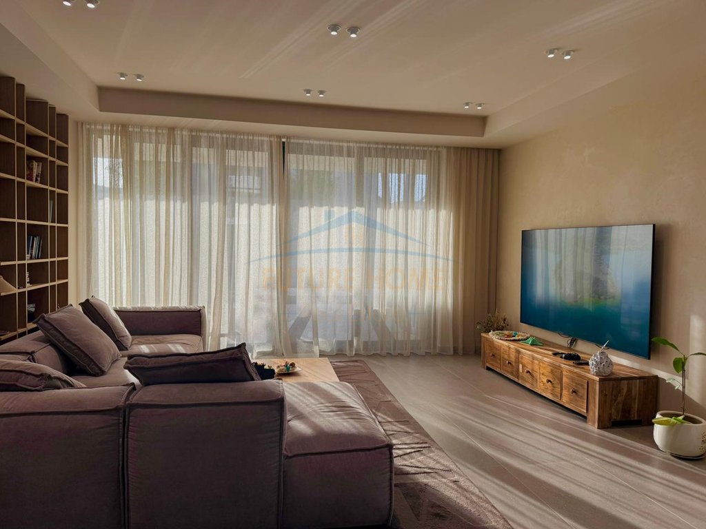 For sale, Two-story Villa, "San Pietro" Complex, Lalëz Bay