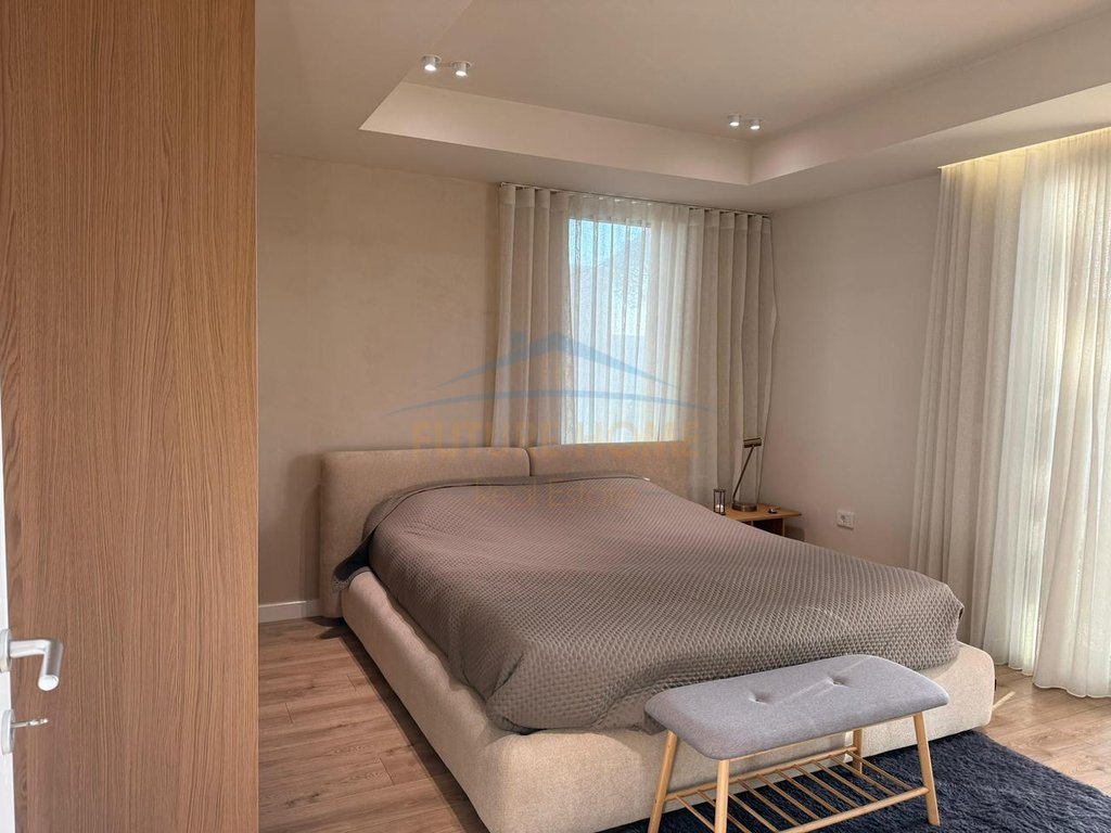 For sale, Two-story Villa, "San Pietro" Complex, Lalëz Bay