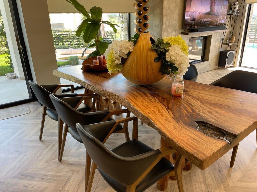 For Sale, Luxury Individual Villa, O2 Residence, Farkë, Tirana