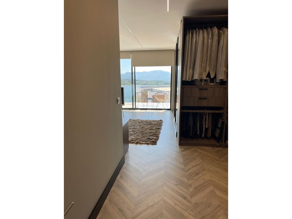 For Sale, Luxury Individual Villa, O2 Residence, Farkë, Tirana