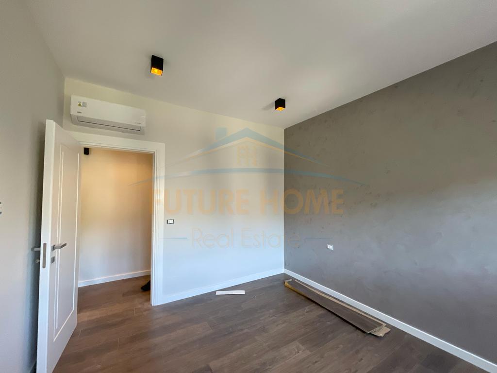 For Sale, Individual Villa, Lura 3, Lalëzi Bay