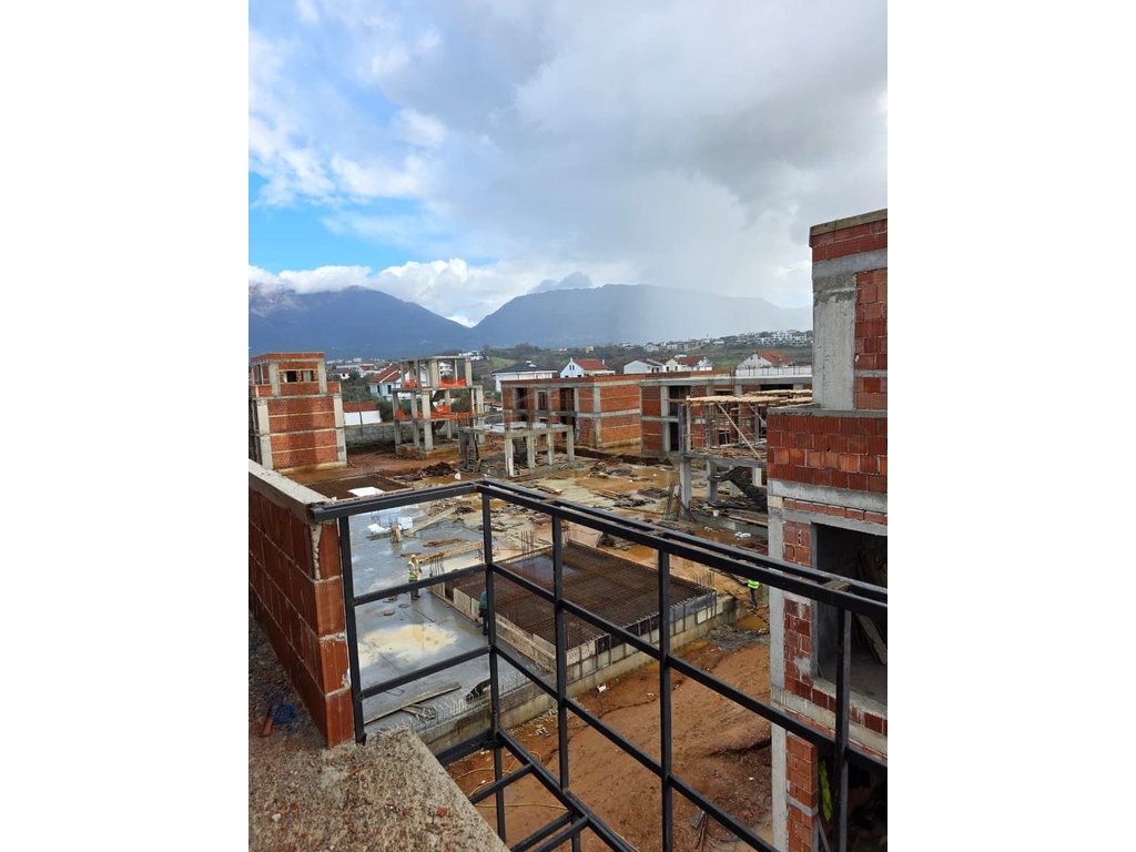 For sale, Individual Villa, Residence Roses 2 Teg.