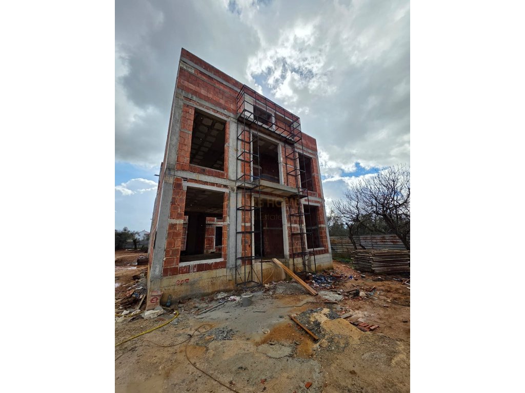 For sale, Individual Villa, Residence Roses 2 Teg.