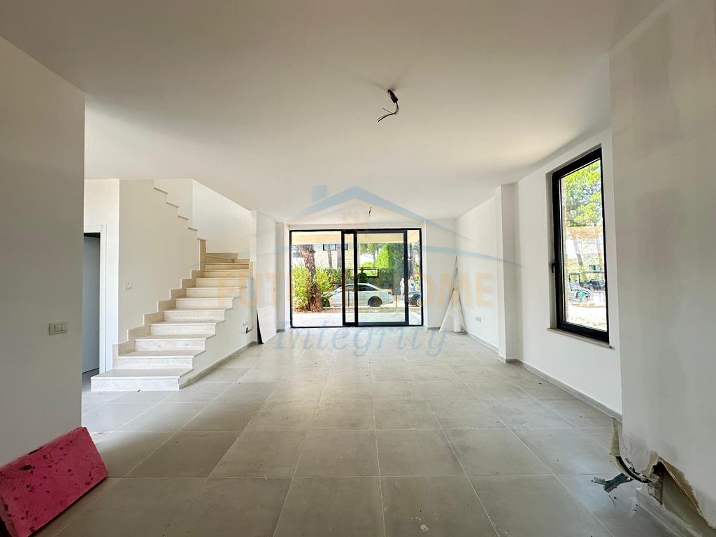 For sale, Individual Villa, San Pietro Residence, Lalzi Bay.