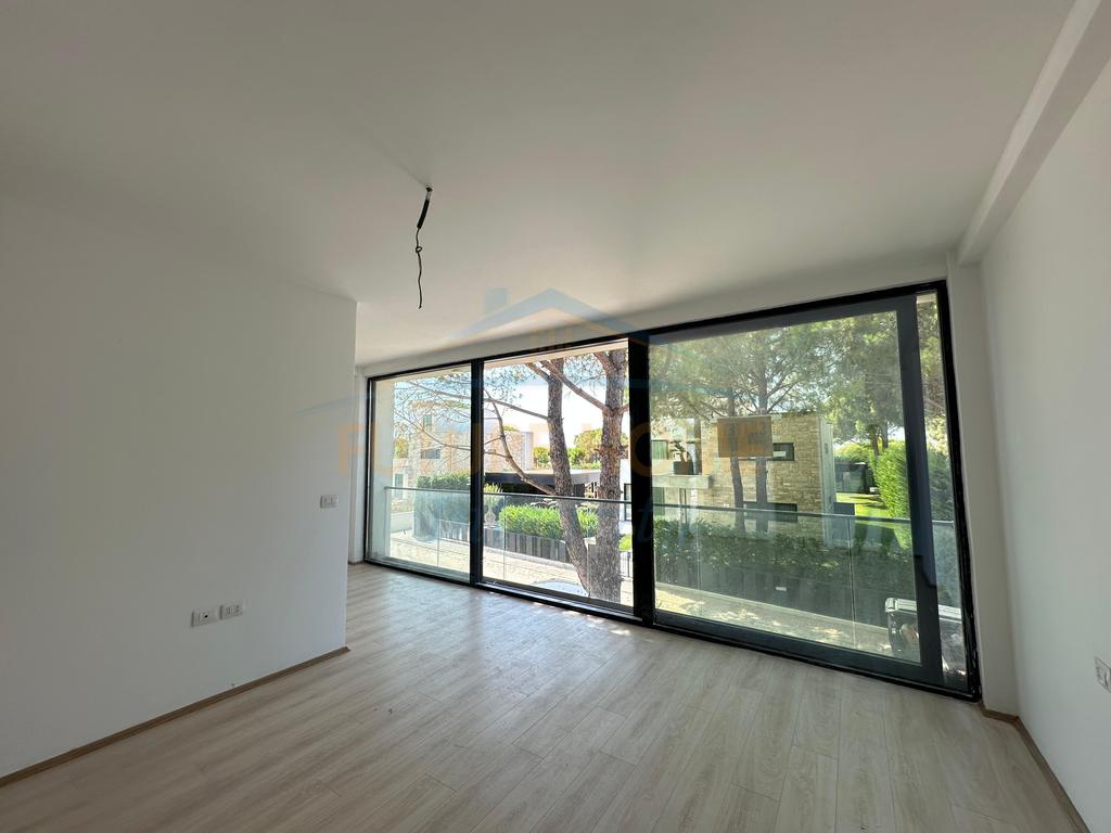 For sale, Individual Villa, San Pietro Residence, Lalzi Bay.