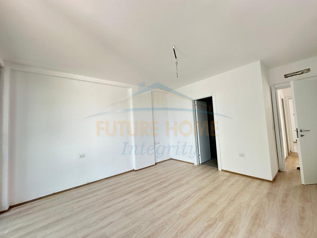 For sale, Individual Villa, San Pietro Residence, Lalzi Bay.