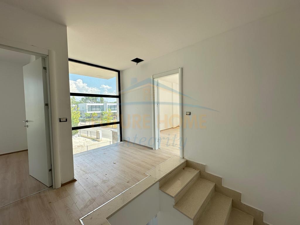 For sale, Individual Villa, San Pietro Residence, Lalzi Bay.