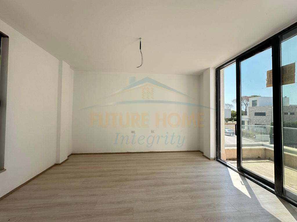 For sale, Individual Villa, San Pietro Residence, Lalzi Bay.