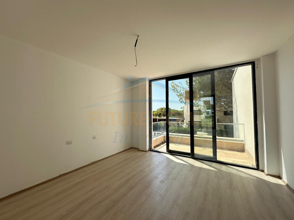 For sale, Individual Villa, San Pietro Residence, Lalzi Bay.