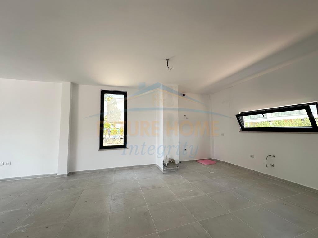 For sale, Individual Villa, San Pietro Residence, Lalzi Bay.