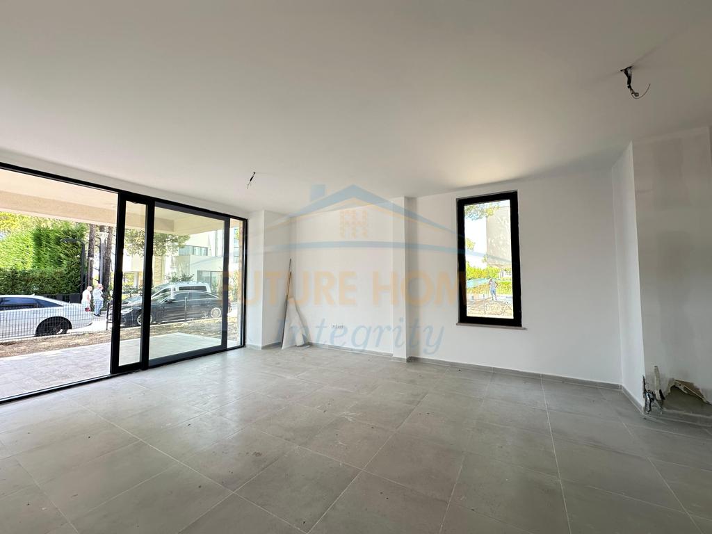 For sale, Individual Villa, San Pietro Residence, Lalzi Bay.