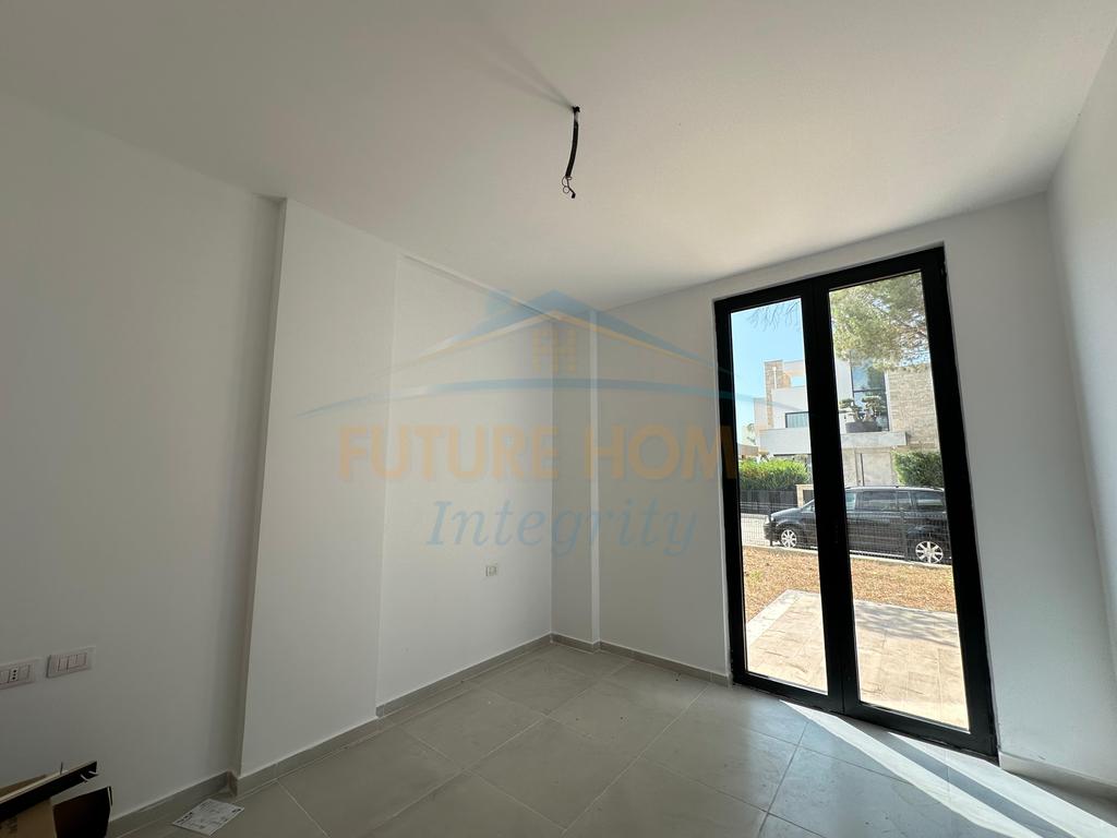 For sale, Individual Villa, San Pietro Residence, Lalzi Bay.