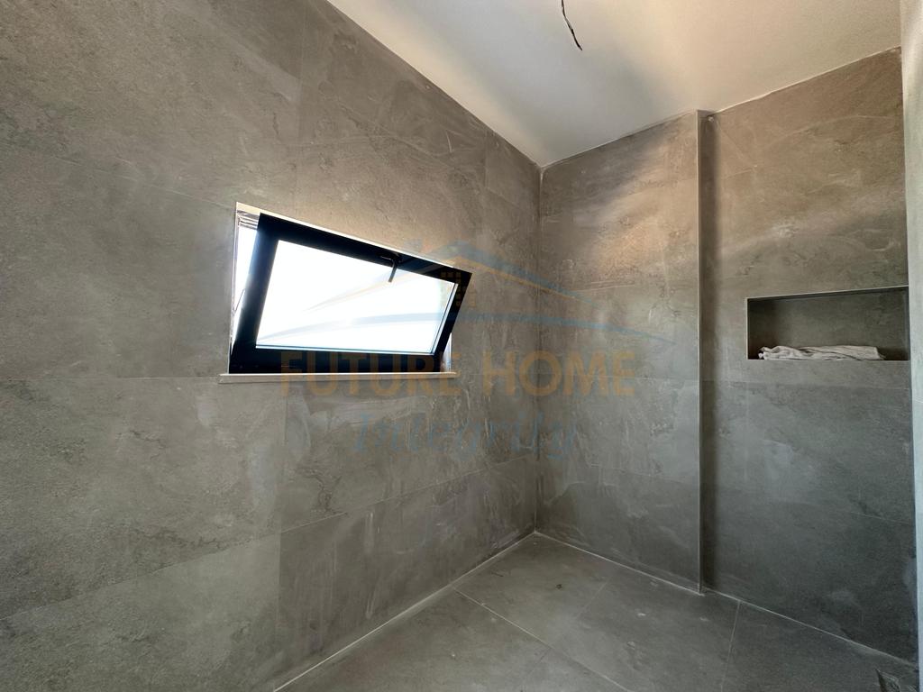 For sale, Individual Villa, San Pietro Residence, Lalzi Bay.