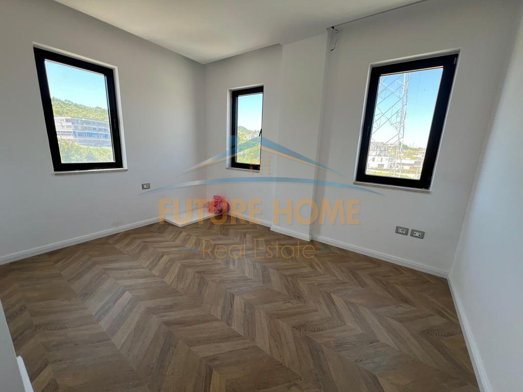 For sale, Individual Villa, TEG