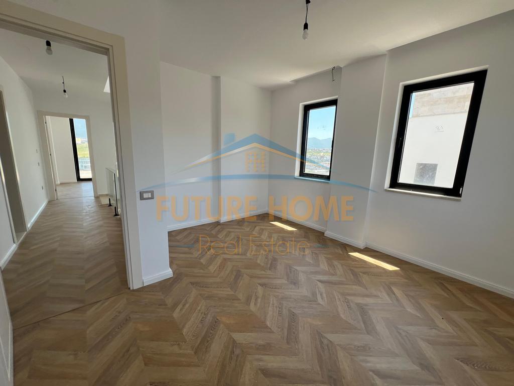 For sale, Individual Villa, TEG