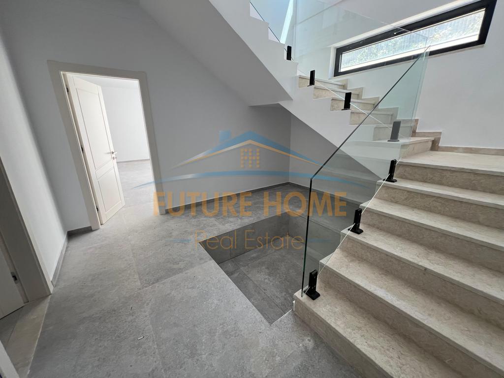For sale, Individual Villa, TEG