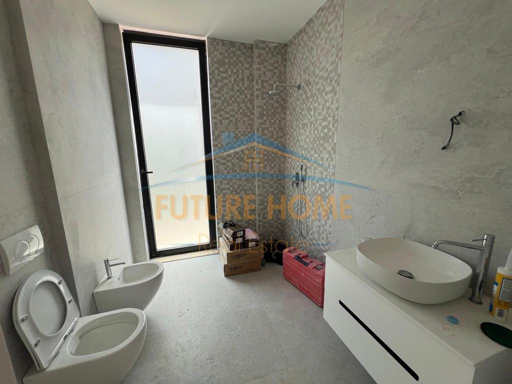 For sale, Individual Villa, TEG