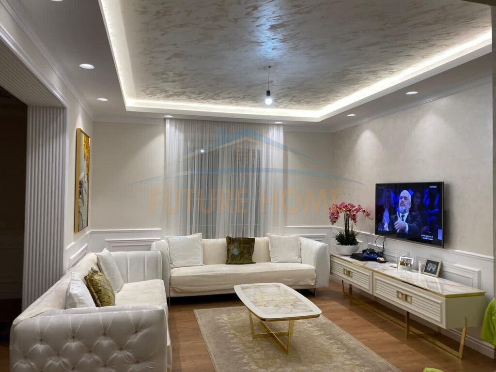 For sale, Villa, Lagjia e Re, Durres