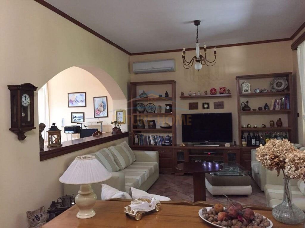 For sale, Villa, Hajro Cakerri neighborhood, Vlora
