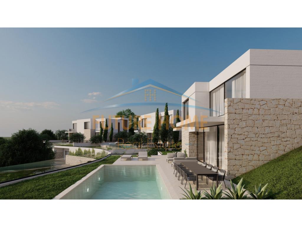 For Sale, Villa, Dry Lake