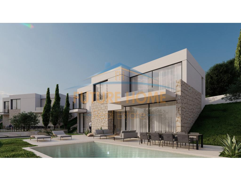 For Sale, Villa, Dry Lake