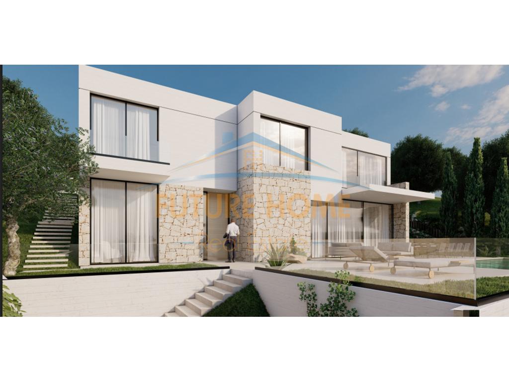 For Sale, Villa, Dry Lake