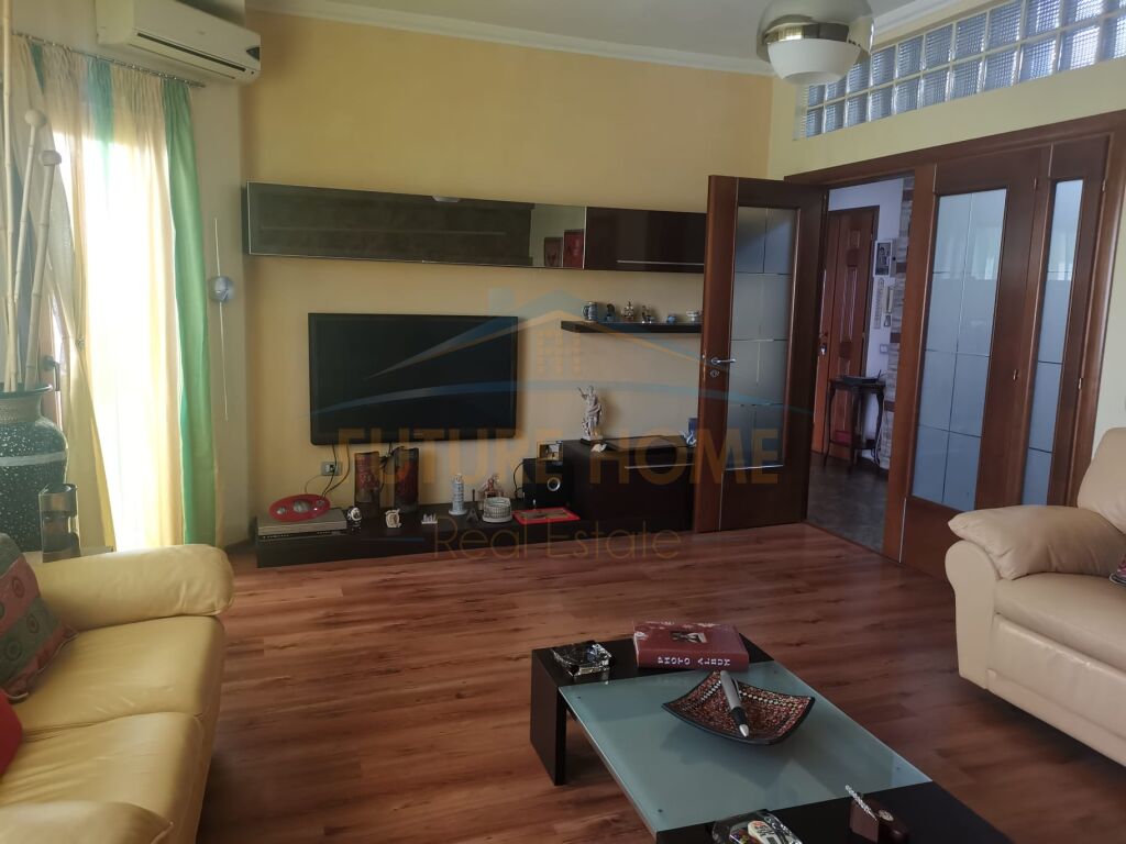 For sale, Villa, Near UKD, Durres