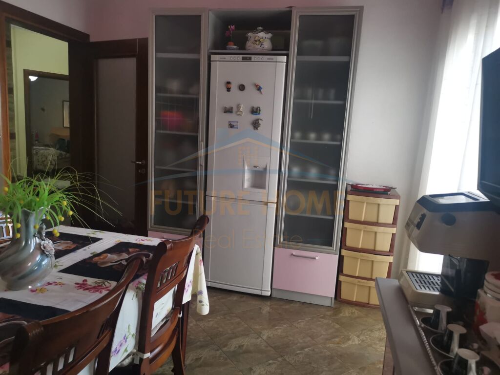 For sale, Villa, Near UKD, Durres