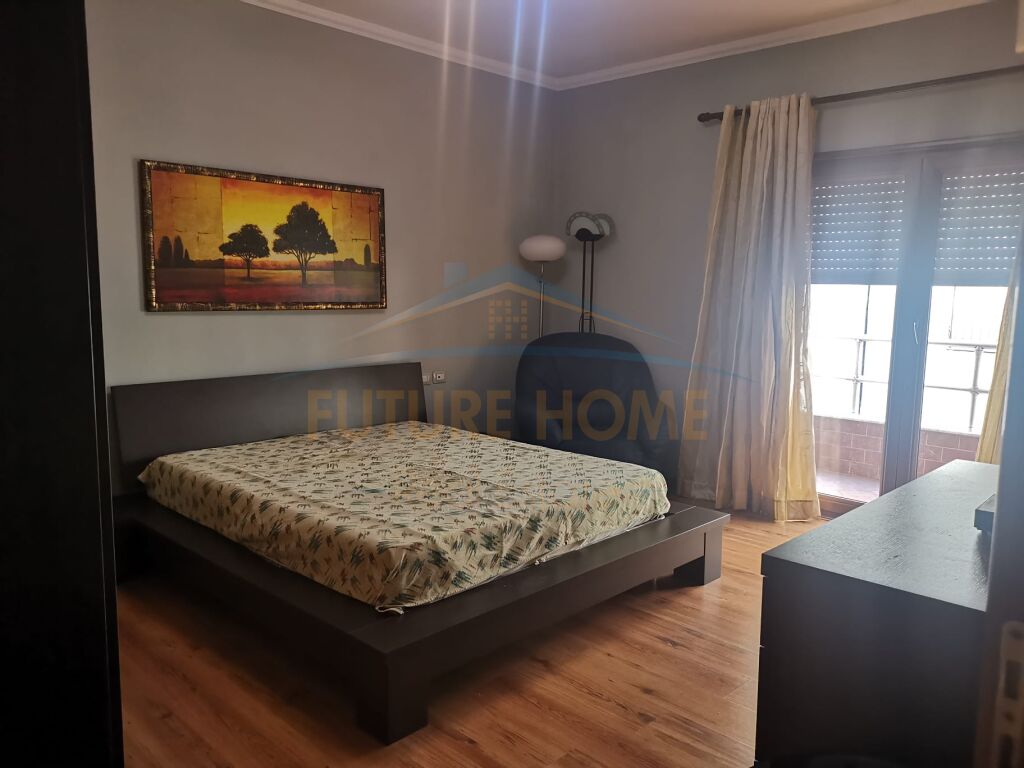 For sale, Villa, Near UKD, Durres