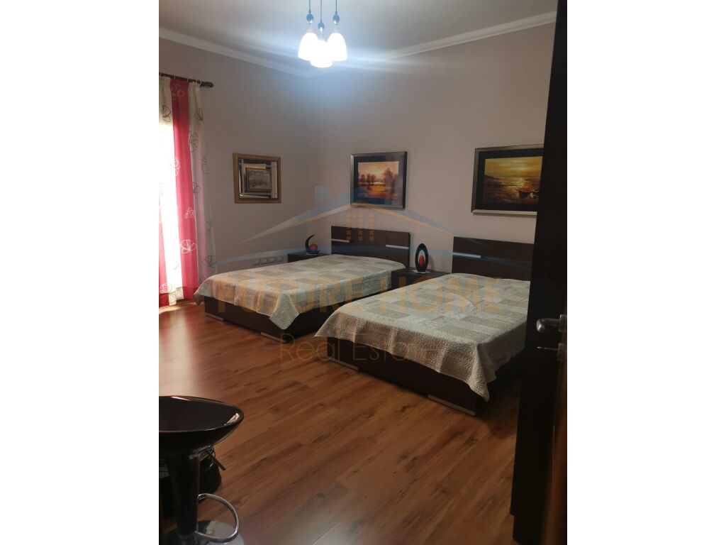 For sale, Villa, Near UKD, Durres