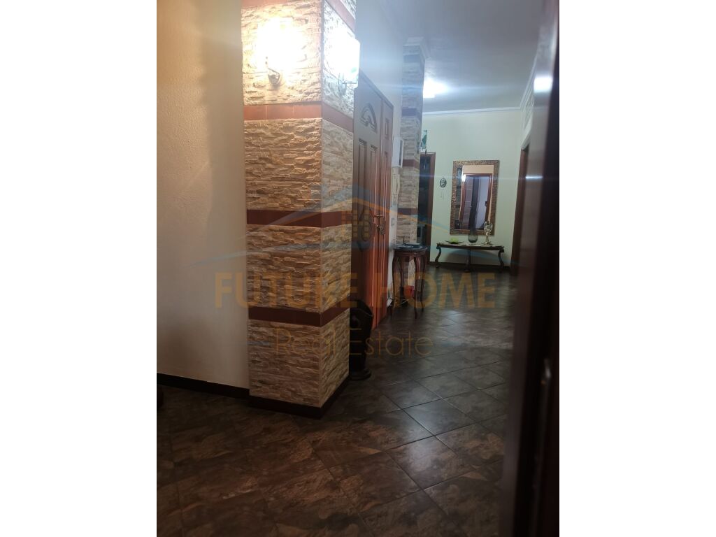 For sale, Villa, Near UKD, Durres