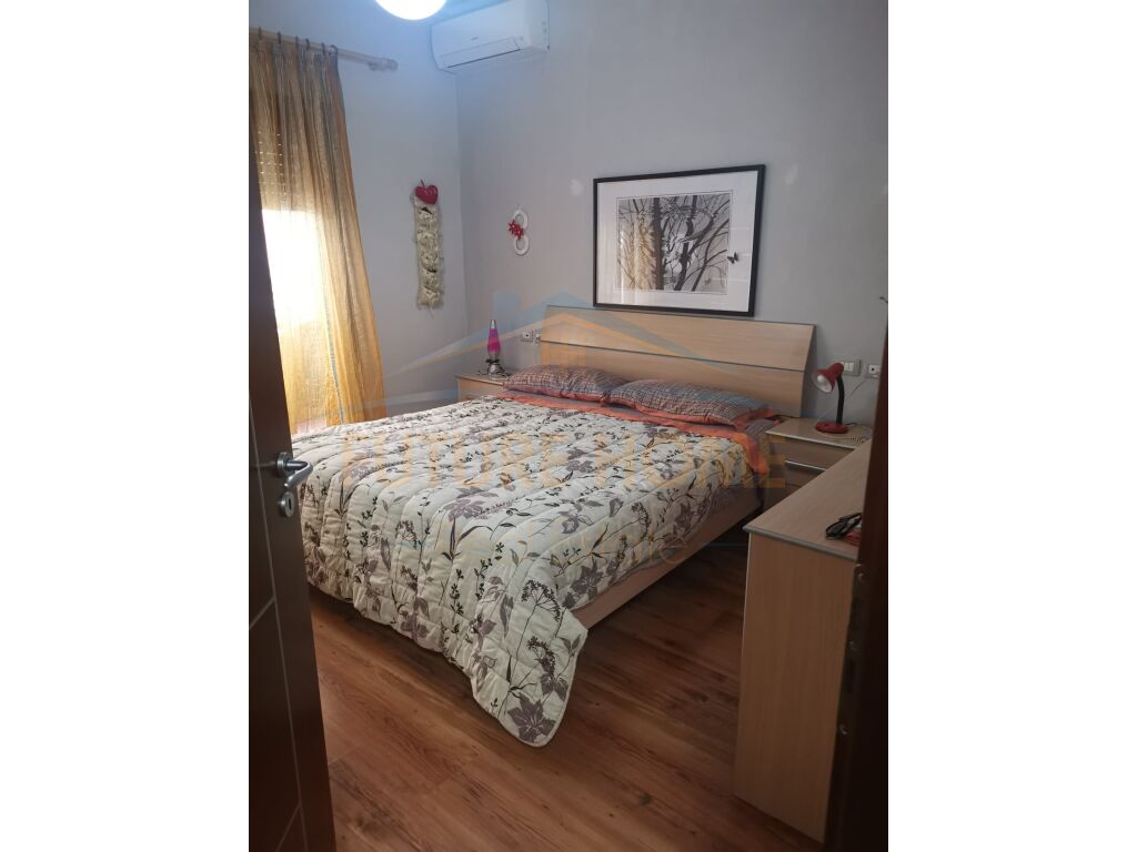 For sale, Villa, Near UKD, Durres
