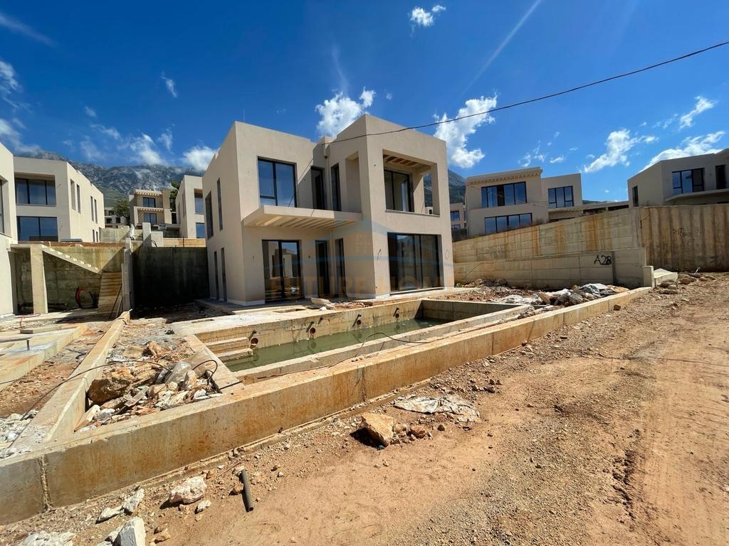 For sale, Villa, San Nicholas, Palace