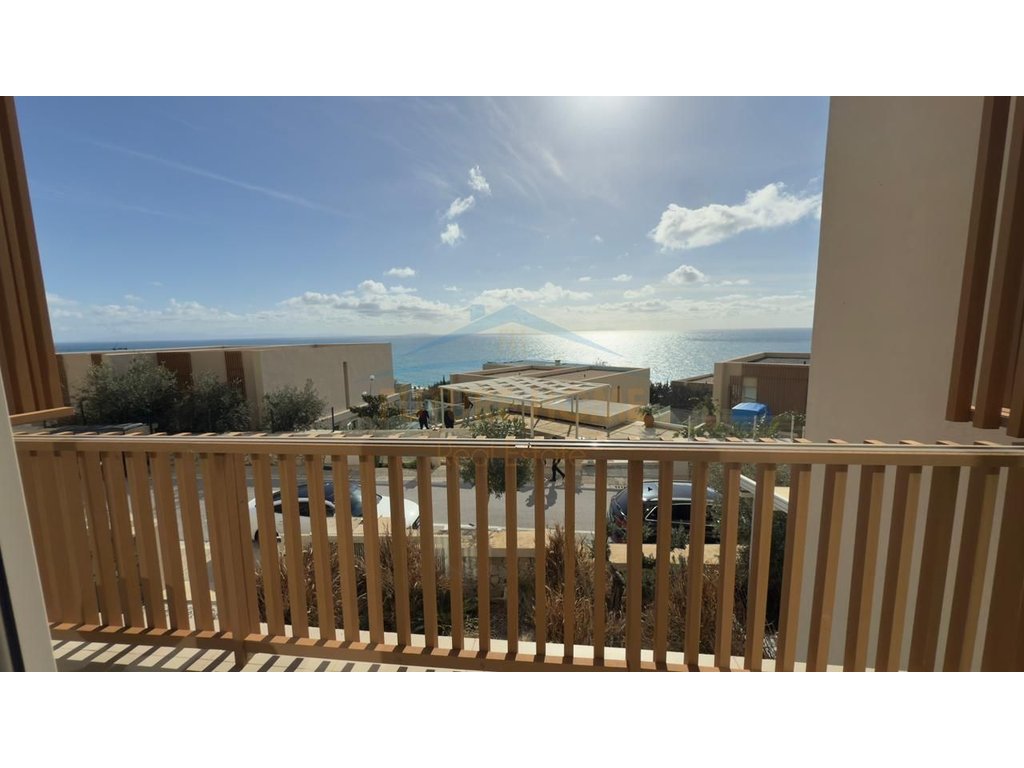 For sale, Small Twin Villa, Green Coast 1, Palase.