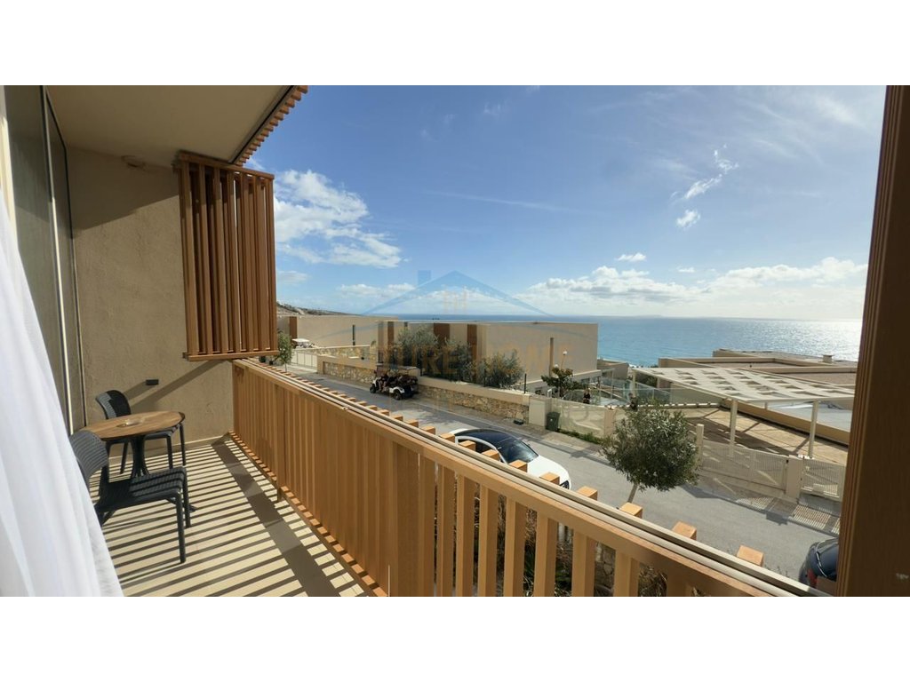 For sale, Small Twin Villa, Green Coast 1, Palase.