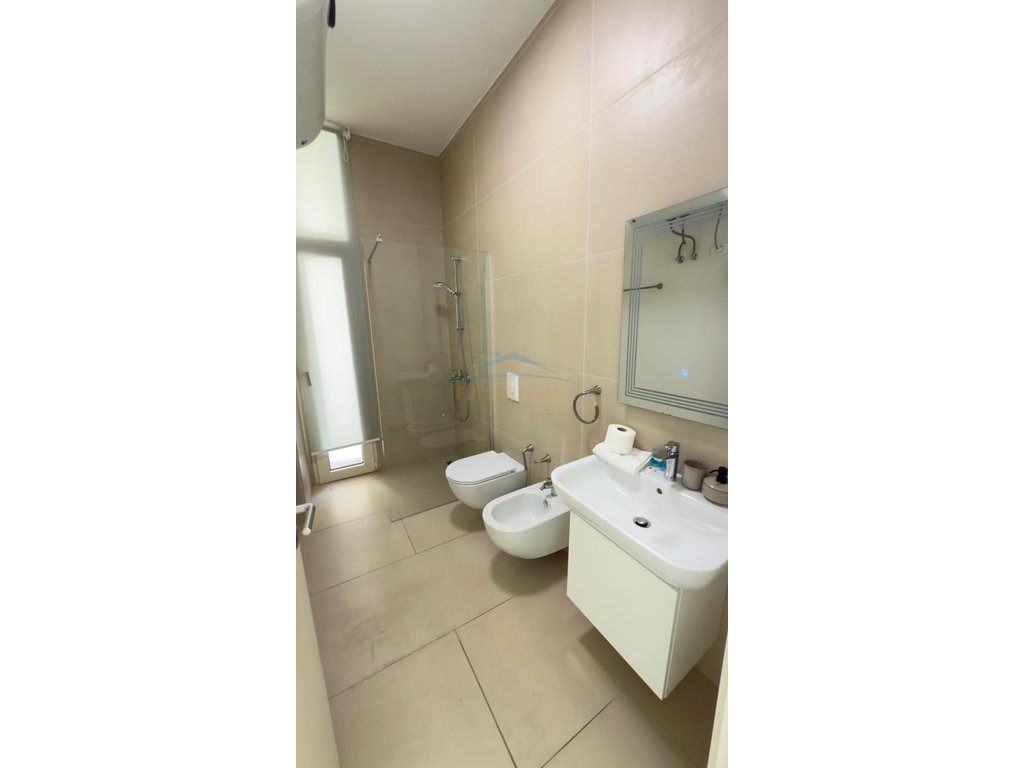 For sale, Small Twin Villa, Green Coast 1, Palase.