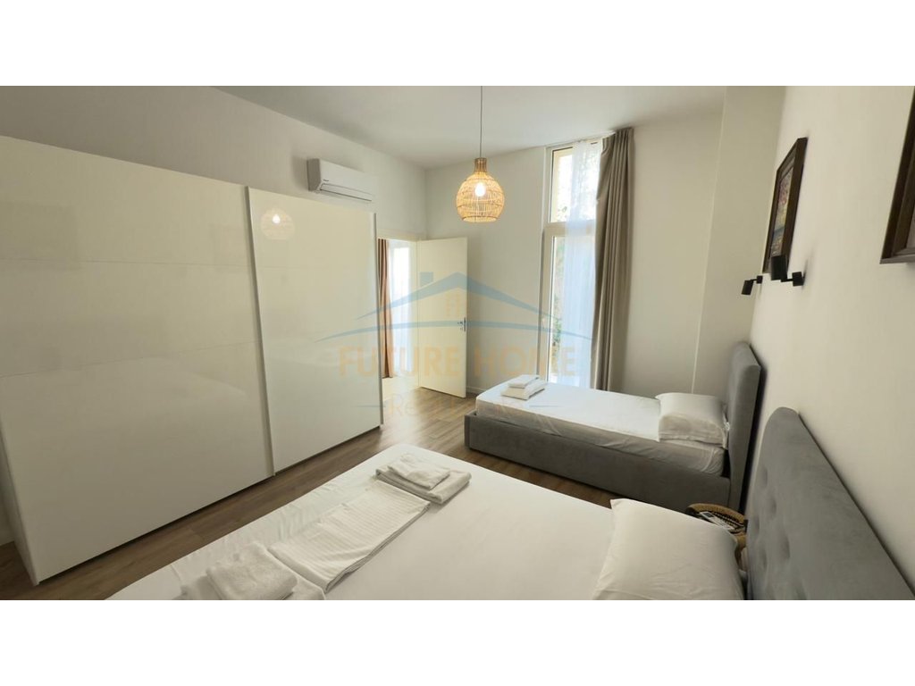 For sale, Small Twin Villa, Green Coast 1, Palase.