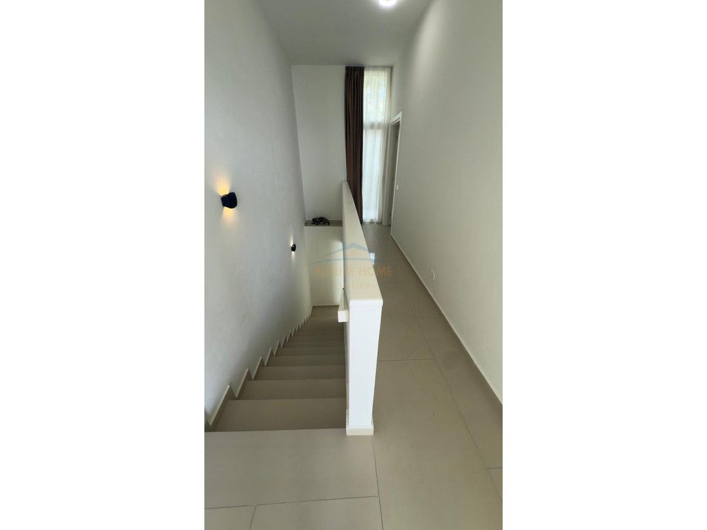 For sale, Small Twin Villa, Green Coast 1, Palase.