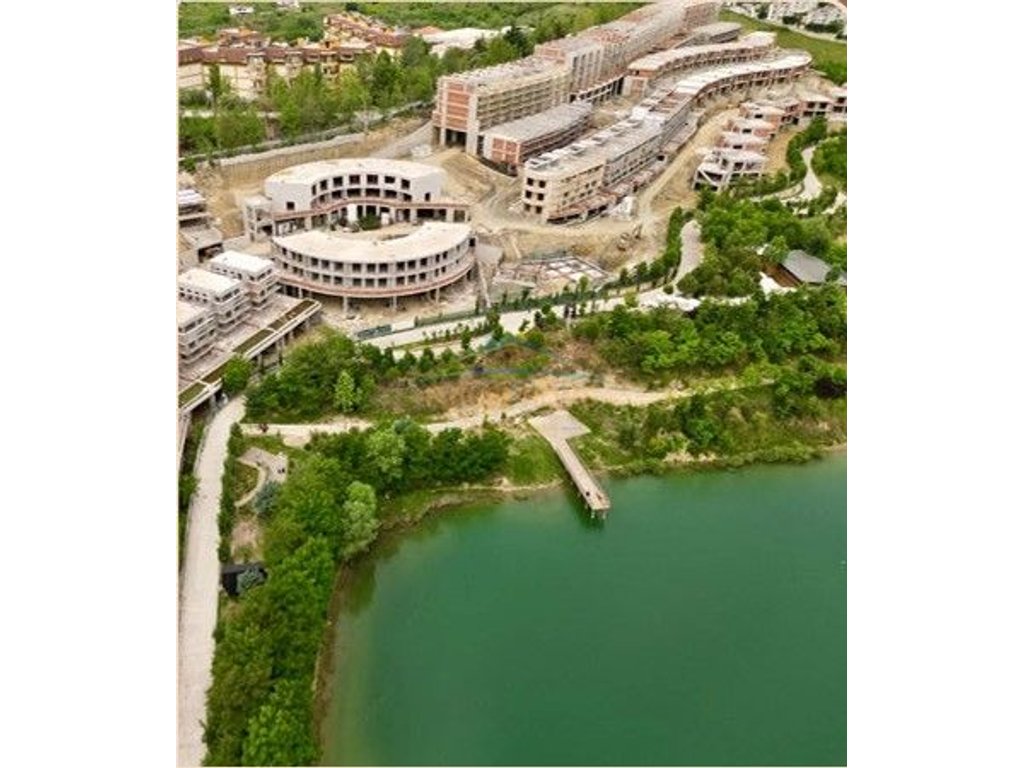 For sale, Villa, Swan Residence, Farke